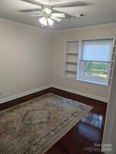 722 Rome Ct in Charlotte, NC - Building Photo - Building Photo