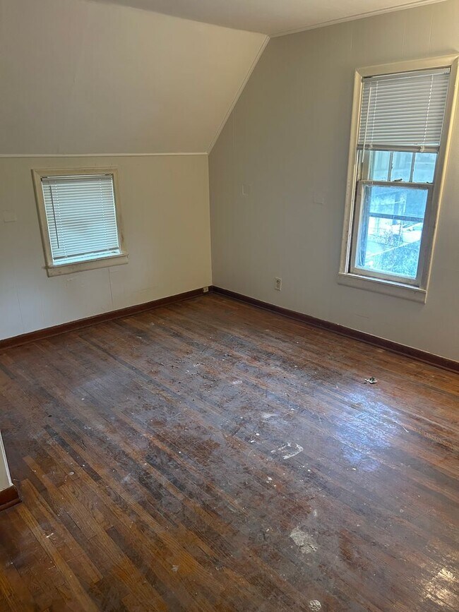 2923 Dupont Ave N in Minneapolis, MN - Building Photo - Building Photo