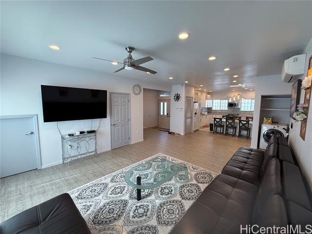 property at 1380 Hoona St