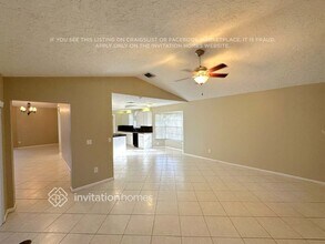 13436 Brixham St in Wellington, FL - Building Photo - Building Photo