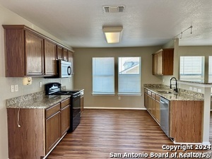 11019 Dublin Pl in San Antonio, TX - Building Photo - Building Photo