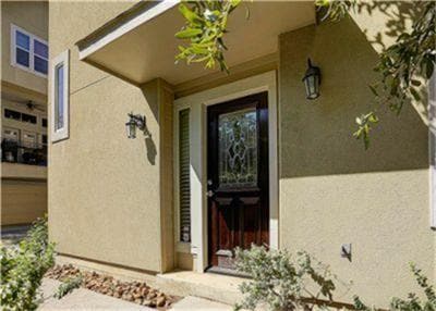 5330 Kiam St in Houston, TX - Building Photo - Building Photo