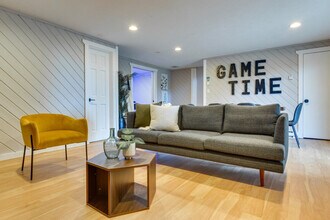 9538 Fallen Rock Rd in Aspen Park, CO - Building Photo - Building Photo