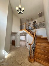 1480 La Brea Rd in Henderson, NV - Foto de edificio - Building Photo
