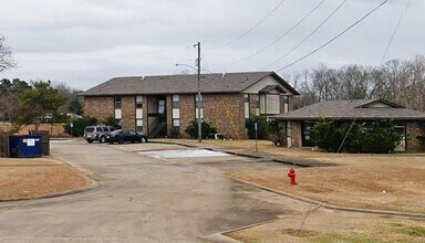 1150 Cottonwood Dr in Cottonport, LA - Building Photo - Building Photo