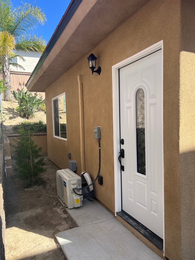 1069 Mount Whitney Rd, Unit ADU 1067