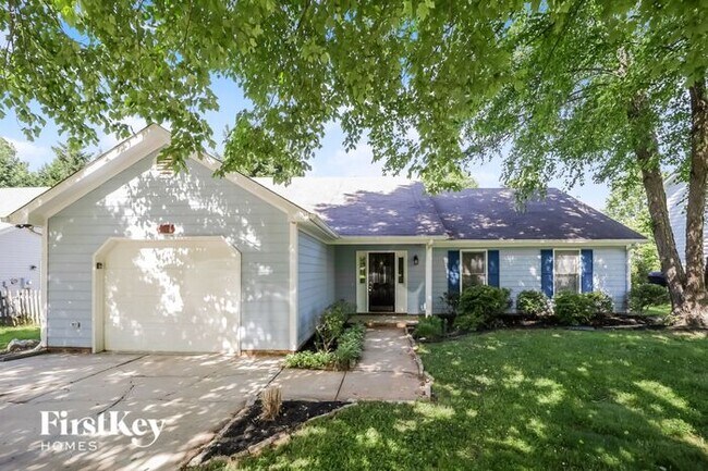 property at 4613 Eagle Rock Rd
