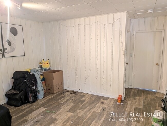 66570 Kereluk Rd in Hope, BC - Building Photo - Building Photo