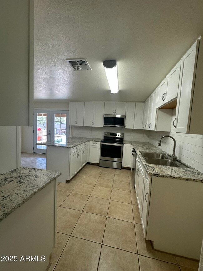 property at 4324 N 72nd Dr