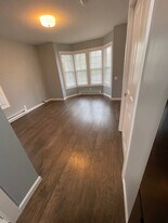 149 Monument St in Groton, CT - Building Photo