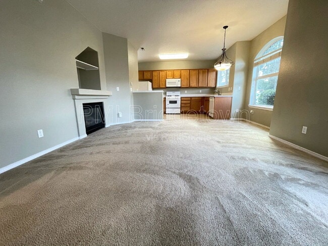 property at 6252 SW 182nd Terrace