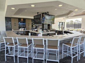 17685 Boracay Ct, Unit 101 in Venice, FL - Building Photo - Building Photo