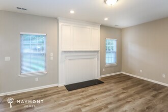 106 Shephard Hill Dr in Mooresville, NC - Building Photo - Building Photo