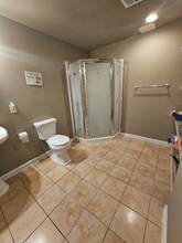 8603 Dorian Ln in Clinton, MD - Building Photo - Building Photo