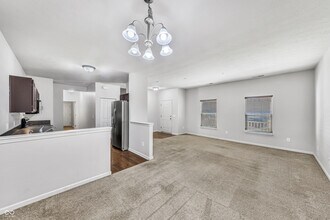 12030 Zircon Ln in Fishers, IN - Building Photo - Building Photo