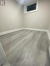 519A Warden Ave. in Toronto, ON - Building Photo - Building Photo