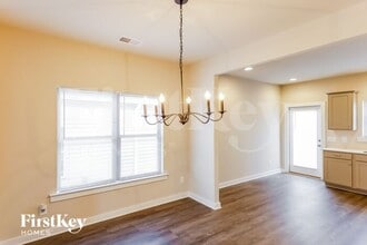 111 COUNTY ROAD 1700 in Cullman, AL - Building Photo - Building Photo