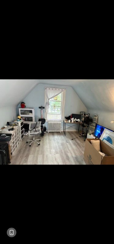 2767 John F. Kennedy Blvd in Jersey City, NJ - Foto de edificio - Building Photo