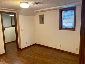 1403 Avenue C in Dodge City, KS - Building Photo - Building Photo