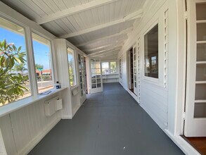 2704 Landis St in San Diego, CA - Building Photo - Building Photo