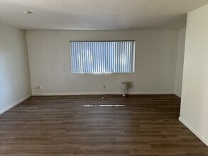 663 Cordelia Dr in Santa Rosa, CA - Building Photo - Building Photo