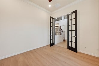 14447 Kingston Cove Ln in Houston, TX - Building Photo - Building Photo