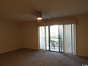 1095 Plantation Dr in Little River, SC - Building Photo - Building Photo