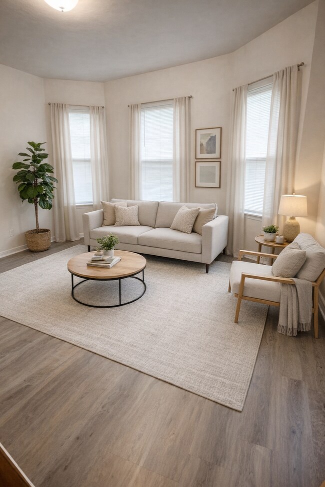 410 N 52nd Ave W-Unit -#1 in Duluth, MN - Building Photo - Building Photo