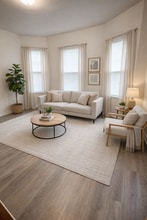 410 N 52nd Ave W in Duluth, MN - Building Photo - Building Photo