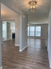 113 Venice Cir in St. Peters, MO - Building Photo - Building Photo