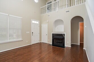 12733 Alvin Woods Dr in Charlotte, NC - Building Photo - Building Photo