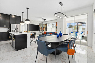 4820 Hero Wy in Orlando, FL - Building Photo - Building Photo