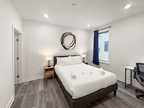 1427 Germantown Ave in Philadelphia, PA - Building Photo - Building Photo