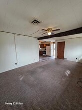 371 W 12th St in Peru, IN - Building Photo - Building Photo