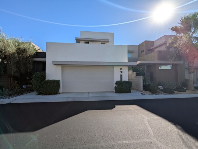 property at 67737 Filmore Rd