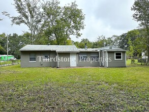 3048 W 19th St in Jacksonville, FL - Foto de edificio - Building Photo