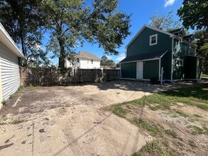 1314 N 41st St in Omaha, NE - Building Photo - Building Photo