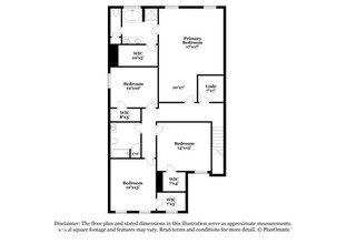 165 Sawgrass Dr in Atlanta, GA - Building Photo - Building Photo