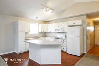 262 Southland Ave in Boiling Springs, SC - Building Photo - Building Photo