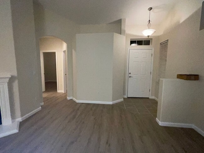 property at 285 Fallen Leaf Ln