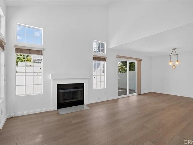 property at 122 Almador