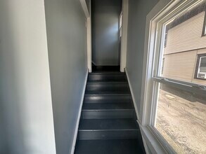16 Mason Ave, Unit 2 in Binghamton, NY - Building Photo - Building Photo