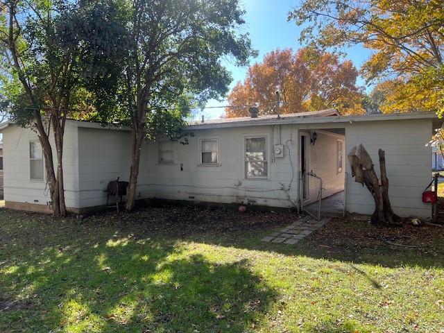 1408 Cairn Cir in Fort Worth, TX - Building Photo - Building Photo