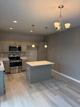 1749 Ashwood Ave in Norwalk, IA - Foto de edificio - Building Photo