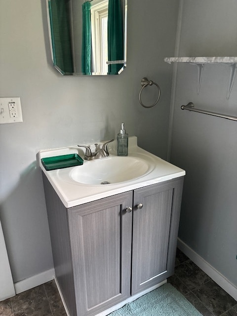 303 Cobban St, Unit Furnished lower 2 bdrm in Chippewa Falls, WI - Building Photo - Building Photo