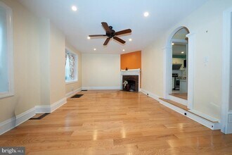 110 Llanfair Rd in Bala Cynwyd, PA - Building Photo - Building Photo