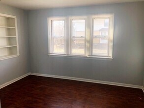 3221 Brookside Pkwy S Dr in Indianapolis, IN - Building Photo - Building Photo