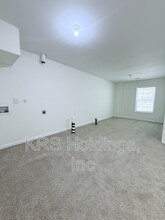 11918 Field Towne Ln in Raleigh, NC - Building Photo - Building Photo