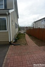 56 Westminster Ave in Watertown, MA - Building Photo - Building Photo