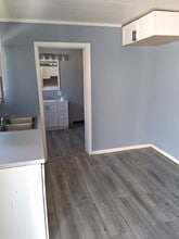 2210 Marshall St in Mcmechen, WV - Building Photo - Building Photo